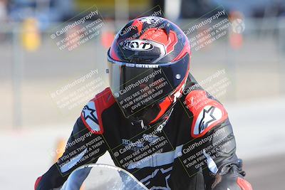 media/Feb-23-2025-2WTD (Sun) [[9604a77d5d]]/1-Around the Pits/